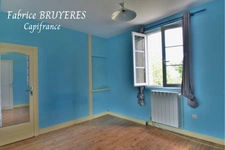 Maison à vendre USSEL (19)
