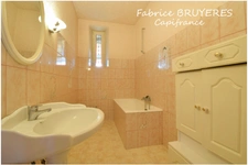 Appartement à vendre USSEL (19)