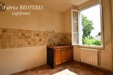 Maison à vendre USSEL (19)
