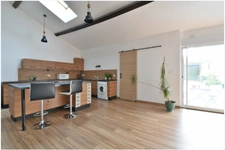 Maison à vendre 3 pièces CHAMPNIERS (16)