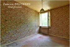 Maison à vendre USSEL (19)