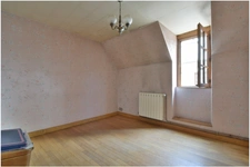 Maison à vendre VIAGER LIBRE USSEL (19)