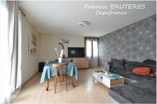 Maison à vendre 7 pièces  (19)