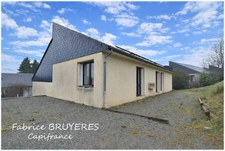 Maison à vendre 7 pièces  (19)