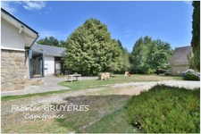 Maison à vendre 8 pièces  (19)
