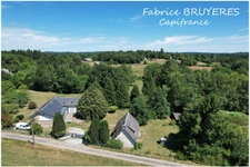 Maison à vendre 8 pièces  (19)