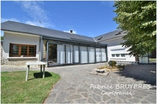 Maison à vendre 8 pièces  (19)
