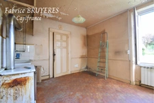 Maison à vendre 3 pièces USSEL (19)