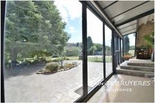 Maison à vendre 8 pièces  (19)