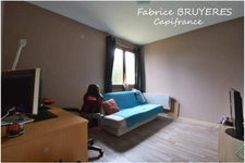 Maison à vendre 7 pièces  (19)