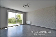 Maison habitable de suite - USSEL (19)
