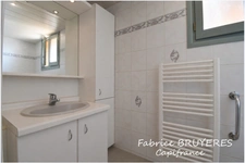 Maison viager à vendre en nue-propriété 3 pièces MEYMAC (19)