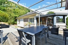 Maison à vendre MEYMAC (19)