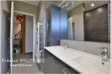 Maison à vendre MEYMAC (19)