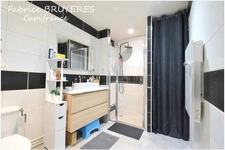 Maison à vendre 7 pièces  (19)