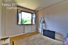 Maison viager à vendre occupé 5 pièces MEYMAC (19)