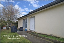 Maison à vendre 7 pièces  (19)
