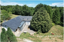 Maison à vendre 8 pièces  (19)