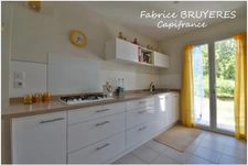 Maison à vendre 8 pièces  (19)