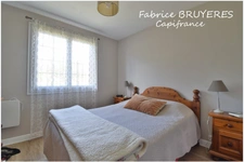 Maison à vendre 8 pièces  (19)