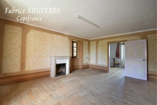 Maison à vendre EYGURANDE