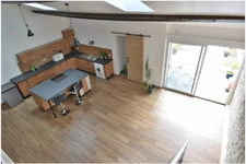 Maison à vendre 3 pièces CHAMPNIERS (16)