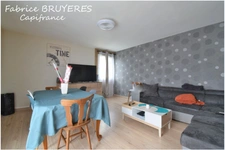 Maison à vendre 7 pièces  (19)