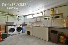 Maison à vendre MEYMAC (19)