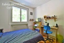 Maison à vendre MEYMAC (19)