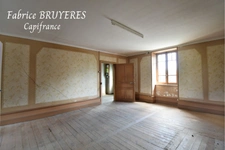 Maison à vendre EYGURANDE
