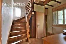 Maison à vendre USSEL (19)