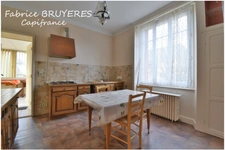 Appartement à vendre USSEL (19)