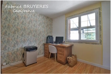 Maison à vendre 8 pièces  (19)