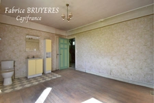Maison à vendre 3 pièces USSEL (19)