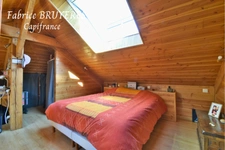 Maison à vendre MEYMAC (19)