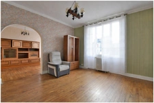 Appartement à vendre USSEL (19)