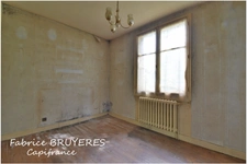 Maison à vendre USSEL (19)
