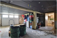 Maison à vendre 4 pièces - USSEL (19)