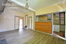 Maison à vendre 7 pièces  ()