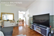 Maison à vendre 7 pièces USSEL (19)