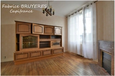 Appartement à vendre USSEL (19)
