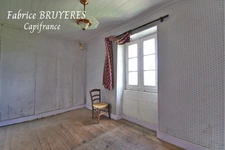 Maison à vendre EYGURANDE