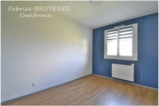 Maison habitable de suite - USSEL (19)