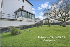 Appartement à vendre USSEL (19)