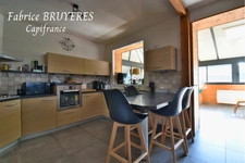 Maison à vendre MEYMAC (19)