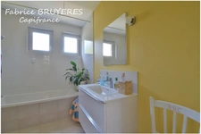 Maison à vendre 8 pièces  (19)