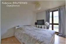 Maison à vendre 7 pièces  (19)