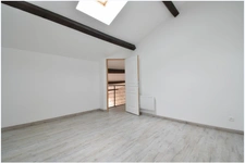 Maison à vendre 3 pièces CHAMPNIERS (16)