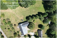 Maison à vendre 8 pièces  (19)