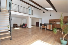 Maison à vendre 3 pièces CHAMPNIERS (16)